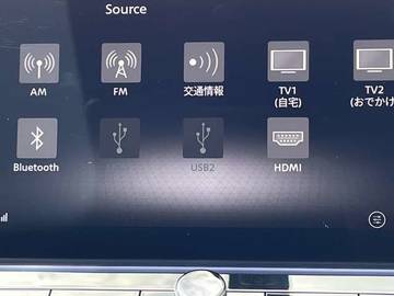 複数画像36