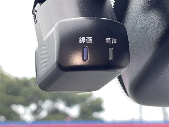複数画像10