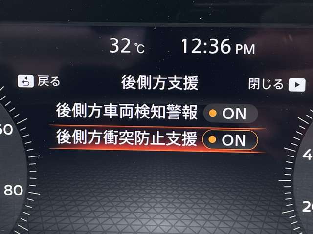 複数画像29