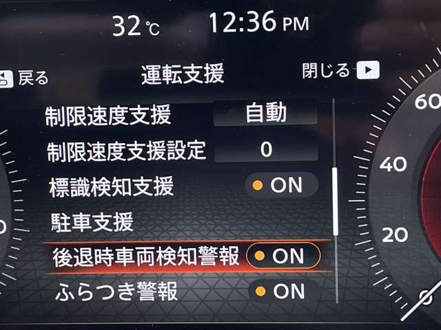 複数画像30