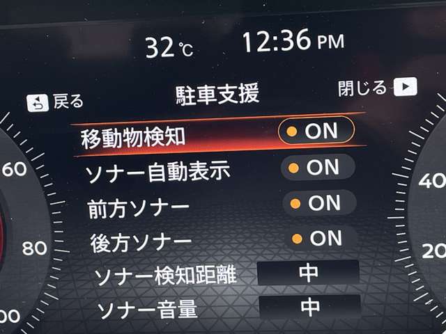 複数画像31