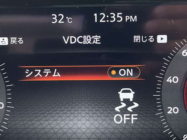 複数画像32