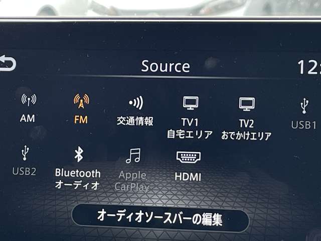 複数画像33