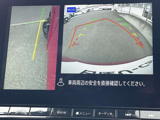 複数画像34