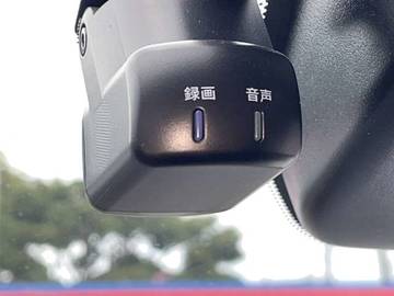 複数画像10