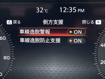 複数画像28