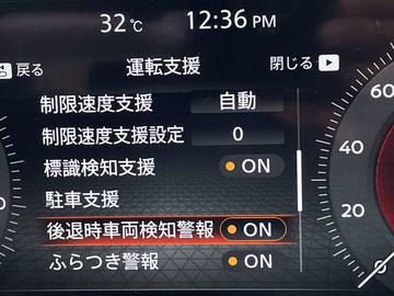 複数画像30