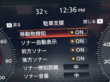 複数画像31
