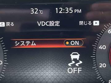 複数画像32