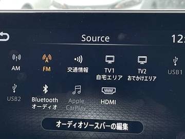 複数画像33