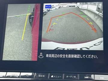 複数画像34