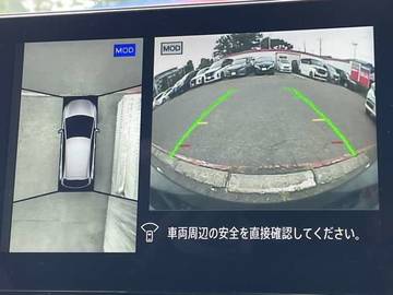 複数画像6