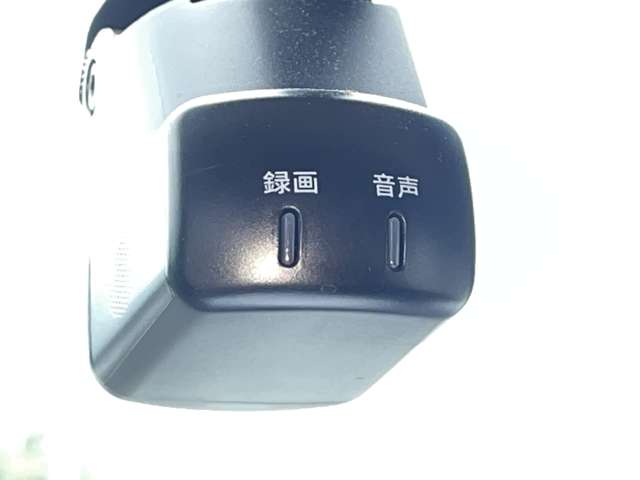 複数画像10