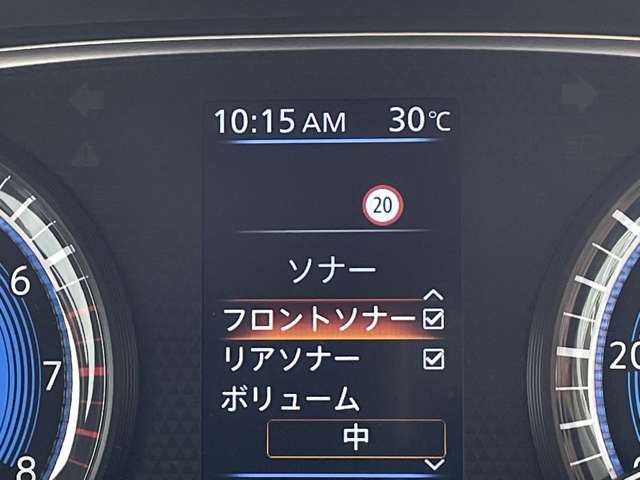 複数画像28
