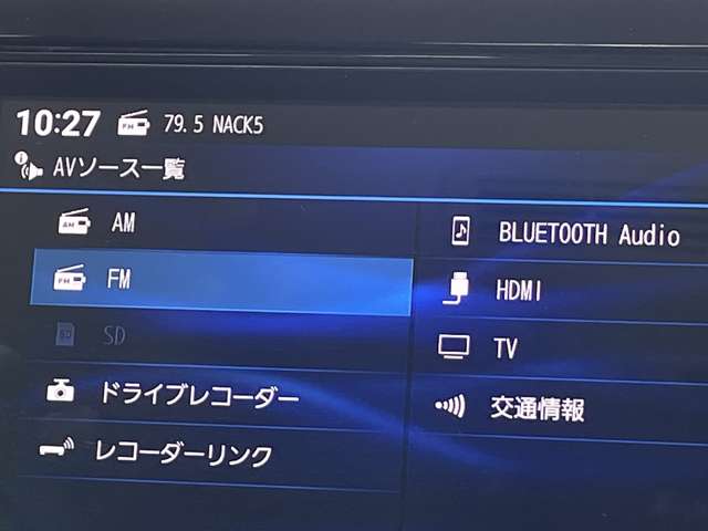複数画像32