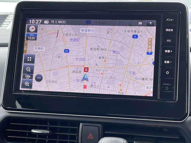複数画像4