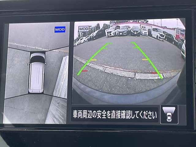 複数画像6
