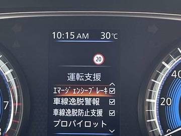 複数画像26
