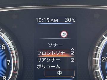 複数画像28