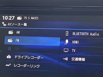 複数画像32