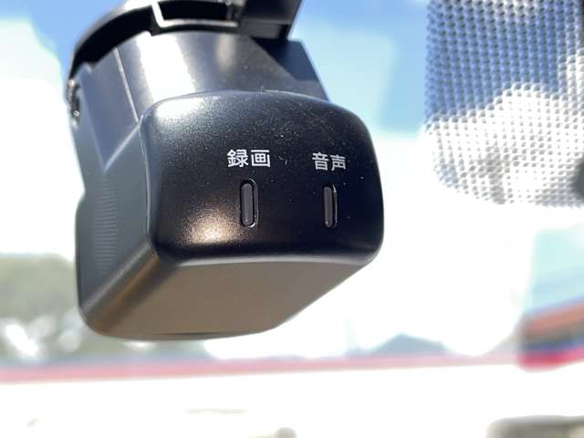 複数画像10