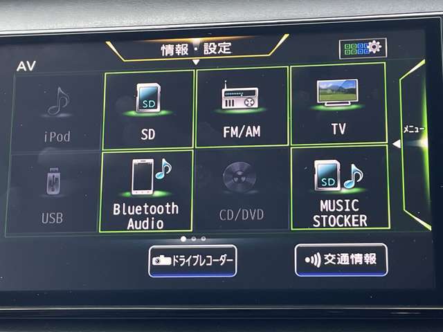 複数画像27