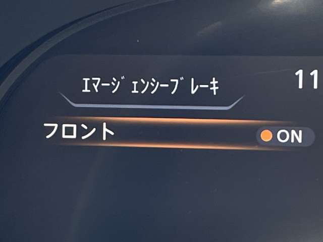 複数画像28