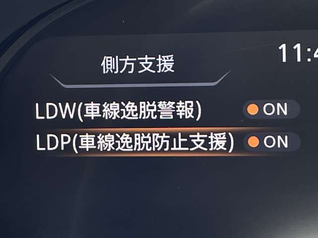 複数画像29