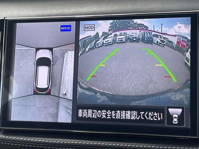 複数画像7