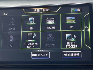 複数画像27