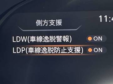 複数画像29