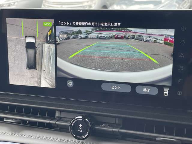 複数画像26
