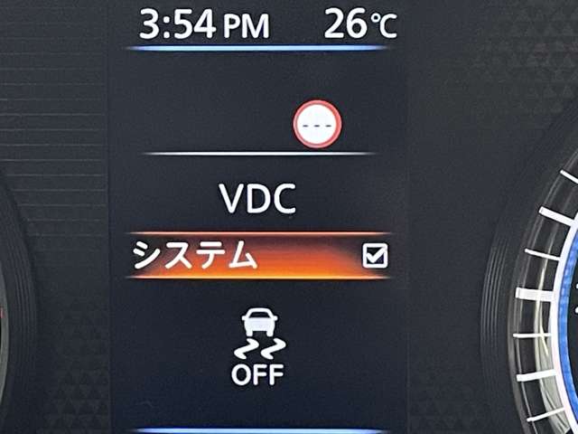 複数画像30