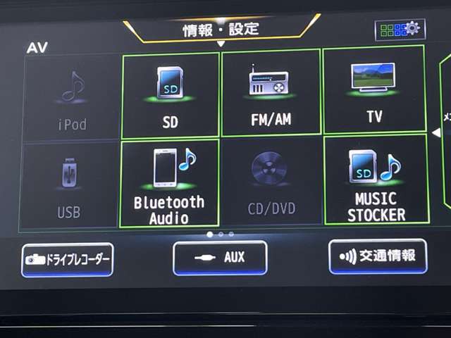 複数画像32