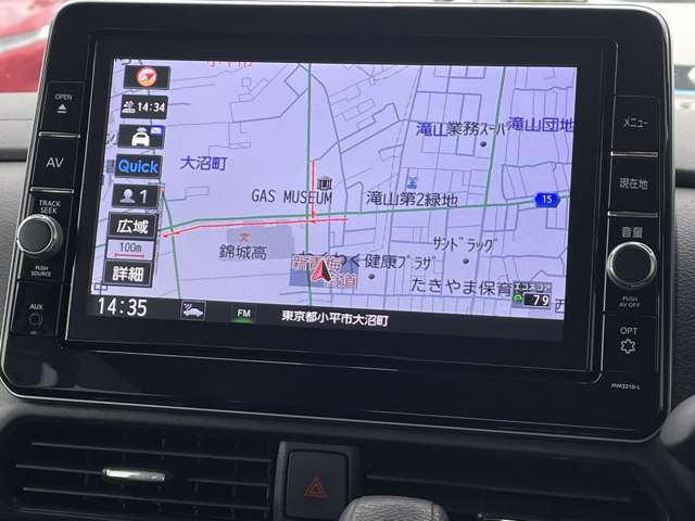 複数画像4
