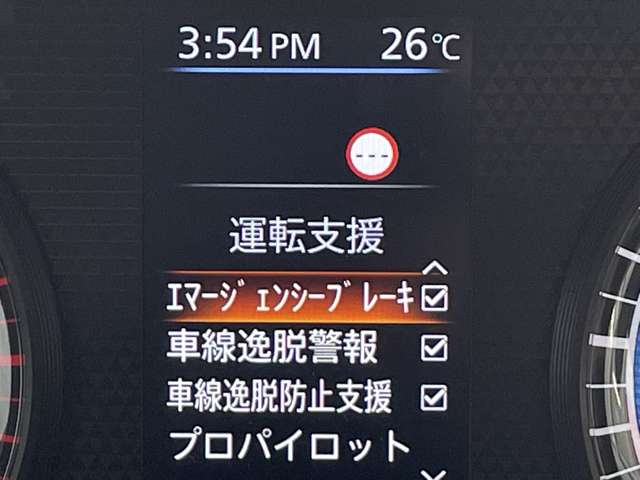 複数画像6