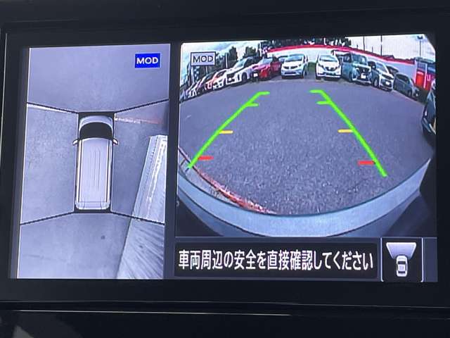 複数画像7
