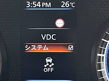 複数画像30