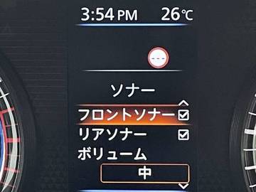 複数画像31