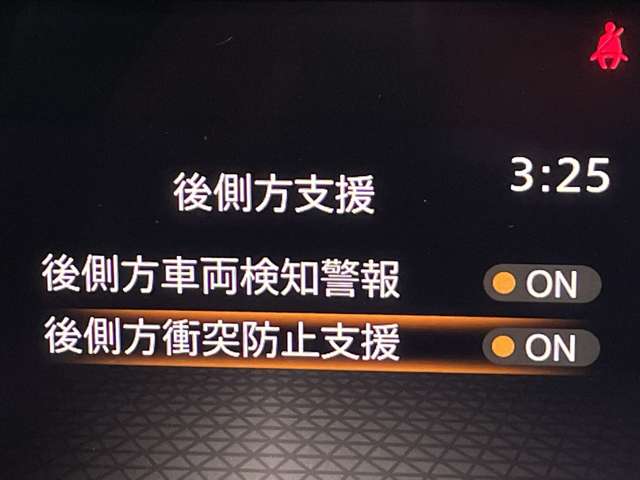 複数画像28