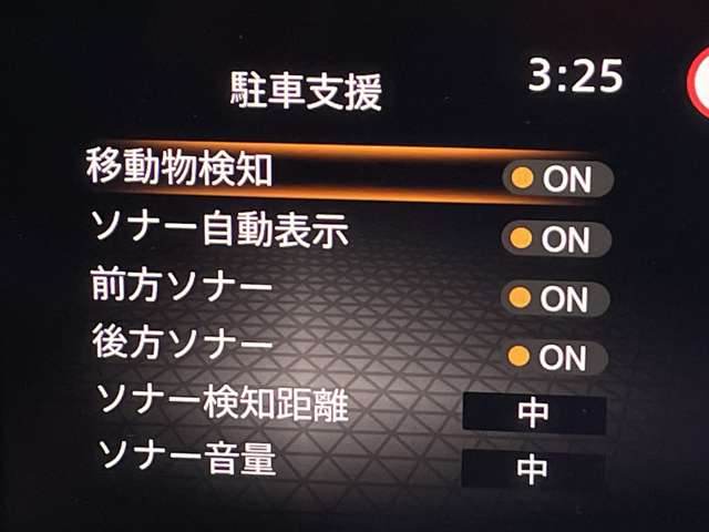 複数画像30
