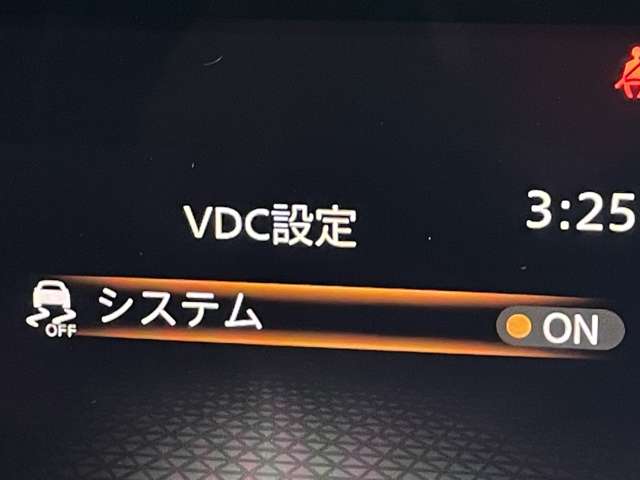 複数画像31