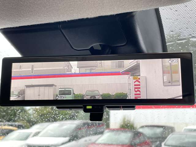 複数画像33