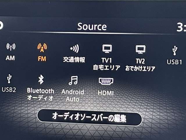複数画像37