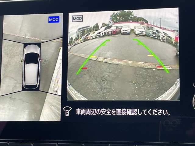 複数画像6
