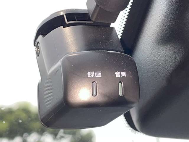 複数画像9