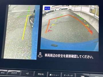 複数画像32