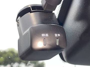 複数画像9