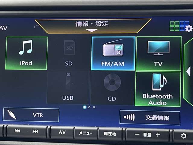 複数画像26
