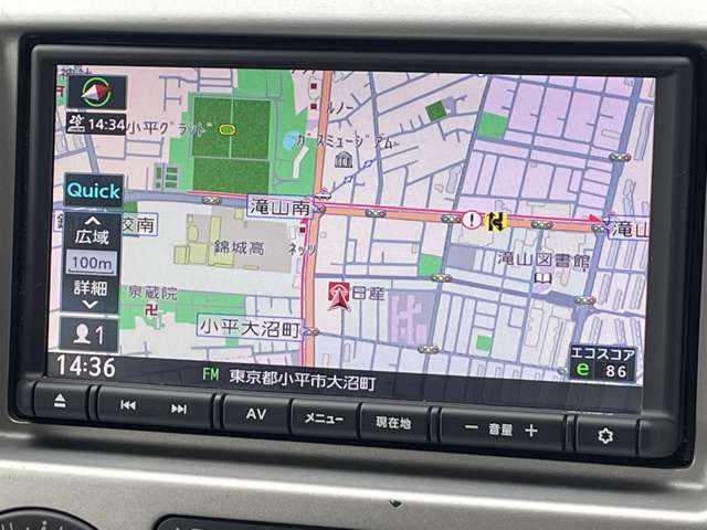 複数画像4